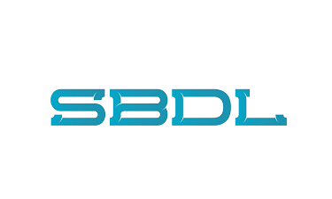 SBDL.com