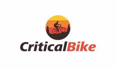 CriticalBike.com