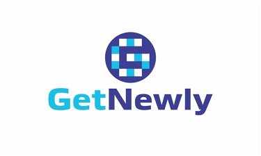 GetNewly.com