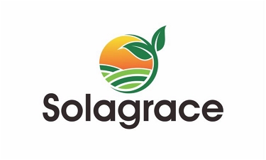 SolaGrace.com