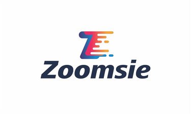 Zoomsie.com