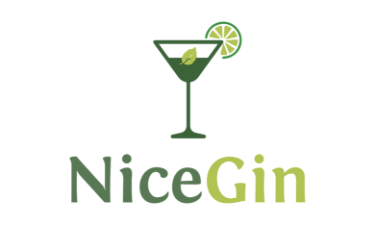 NiceGin.com