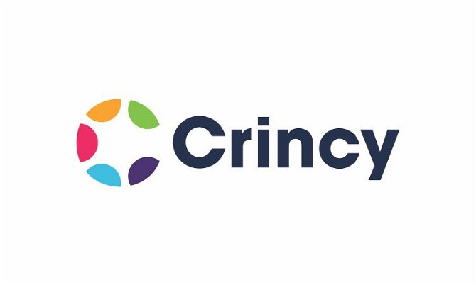 Crincy.com