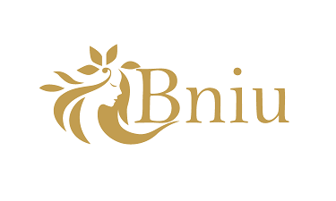 Bniu.com