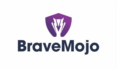 BraveMojo.com