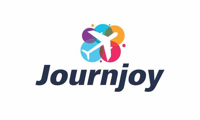 JournJoy.com