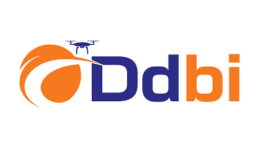 Ddbi.com