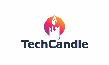 TechCandle.com