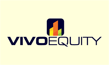 VivoEquity.com