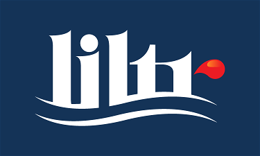 Liltr.com - Creative brandable domain for sale
