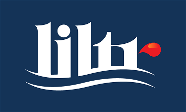 Liltr.com