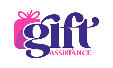 GiftAssistance.com