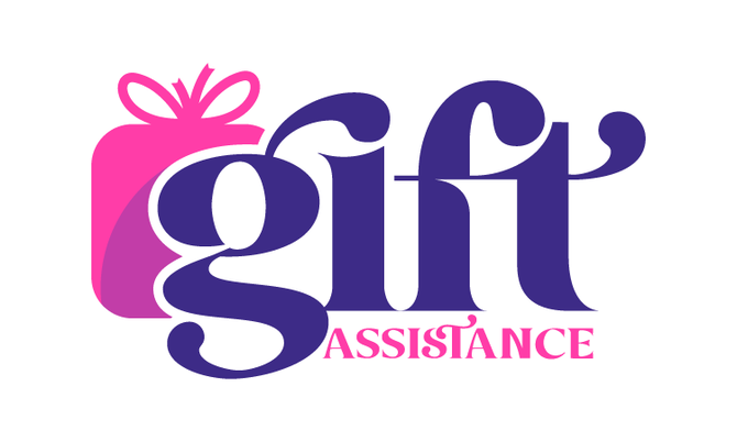 GiftAssistance.com