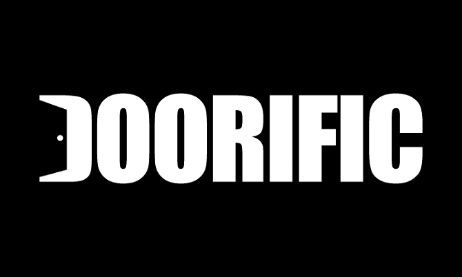 Doorific.com