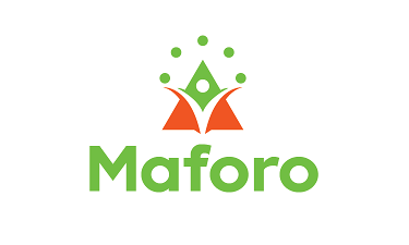 Maforo.com