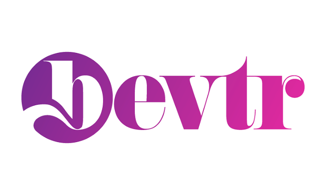 Bevtr.com