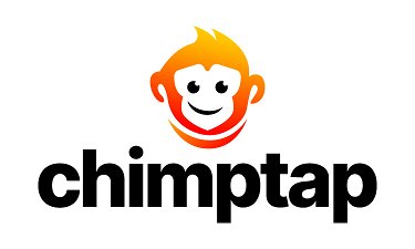 ChimpTap.com