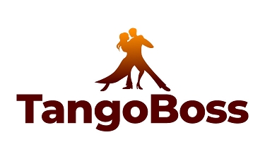 TangoBoss.com