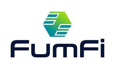 FumFi.com