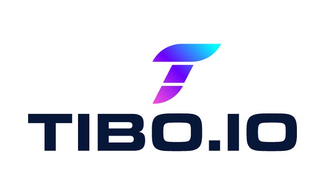 Tibo.io