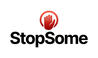 StopSome.com