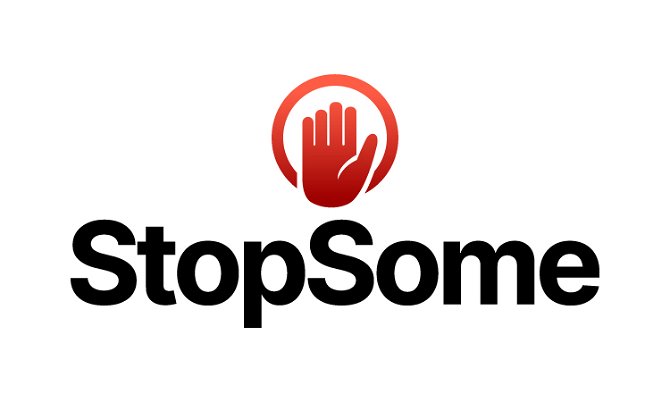 StopSome.com