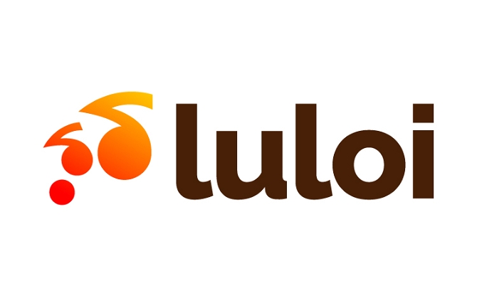 Luloi.com