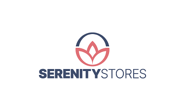 SerenityStores.com