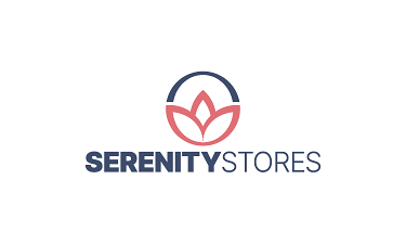 LibertyStory.com