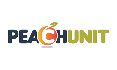 PeachUnit.com