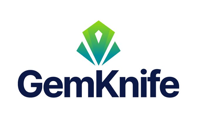 GemKnife.com