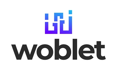 Woblet.com