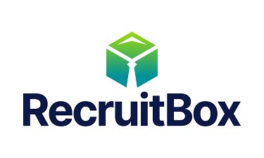 RecruitBox.com