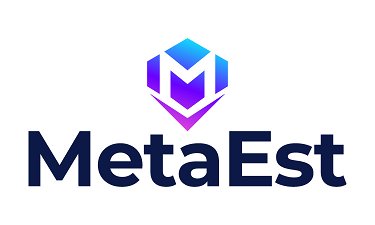 Metaest.com