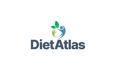 DietAtlas.com