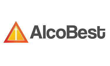 AlcoBest.com