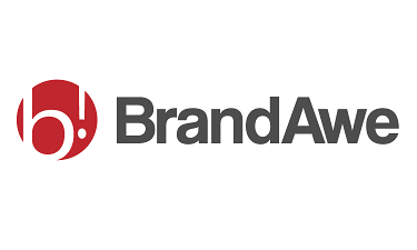 BrandAwe.com