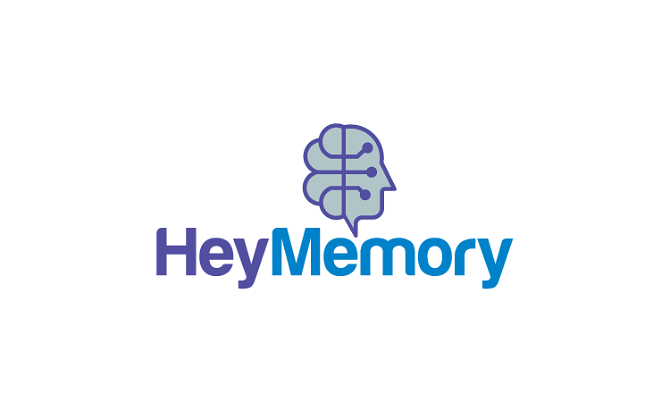 HeyMemory.com