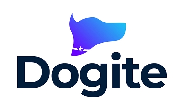 Dogite.com