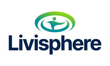 Livisphere.com