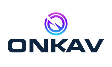 Onkav.com