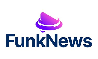 FunkNews.com