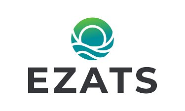 Ezats.com