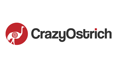 CrazyOstrich.com