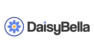 DaisyBella.com