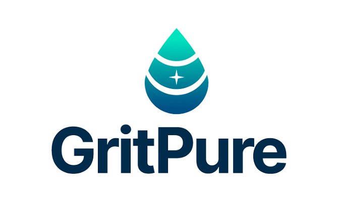 GritPure.com