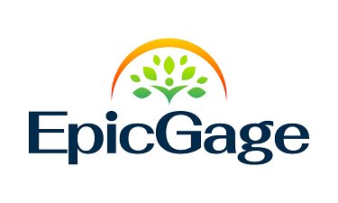 EpicGage.com