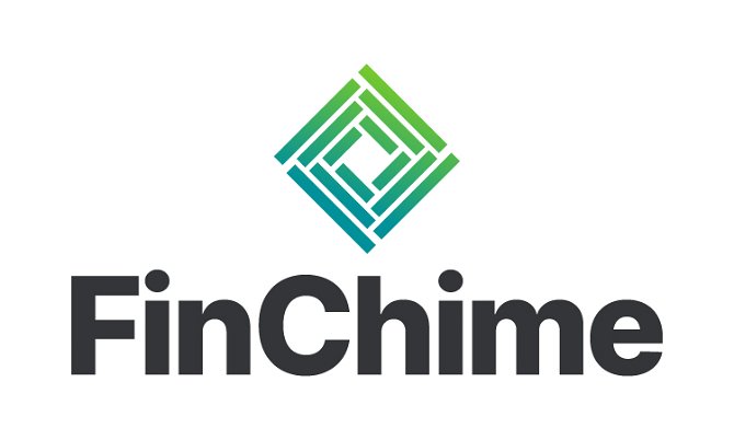 FinChime.com