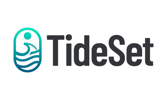 TideSet.com