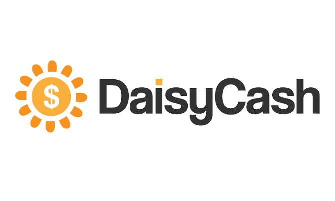 DaisyCash.com